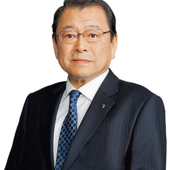 香川県医師会　会長　久米川  啓